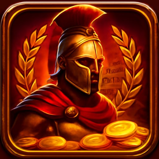 option APK download screen