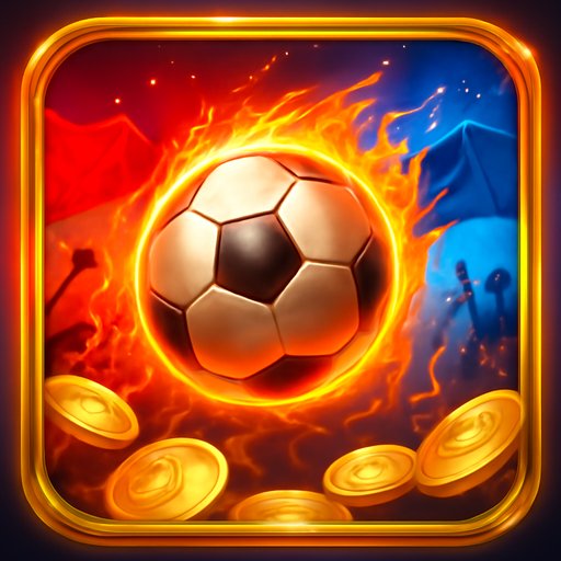 option Rocket লেনদেন ইতিহাস