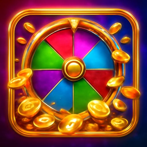 option লাইভ ফলাফল বোর্ড